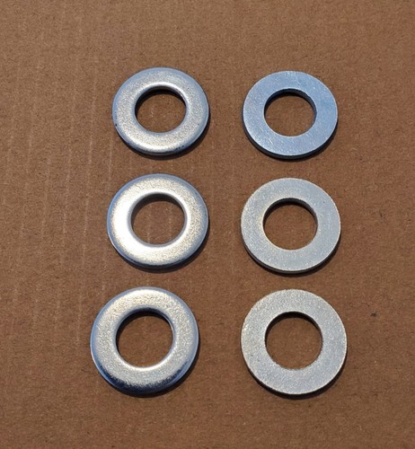 Little tikes cozy spare parts - cozy,
