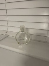 CHANEL Chance Eau Fraîche