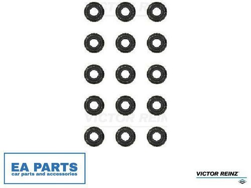 Seal set valve - set,,