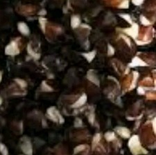 1kg Fully Prepared Buckwheat