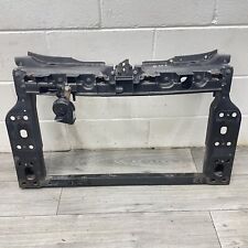 FORD KA MK2 SLAM PANEL RADIATOR BRACKET 1.2 PETROL 169A4.000 08-16