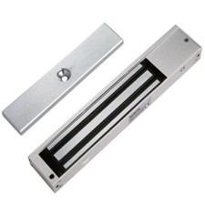 ACM MAGLOCK Holding Force