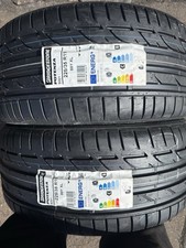 2x 225.35.19 Bridgestone