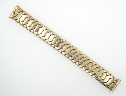 Excalibur watch bracelet fb1 - bracelet,