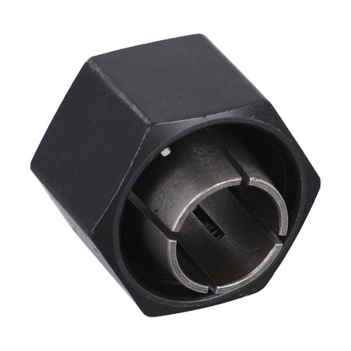 High performance 12mm 7mm - 12,