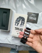 A+Leatherman-Tread Stainless