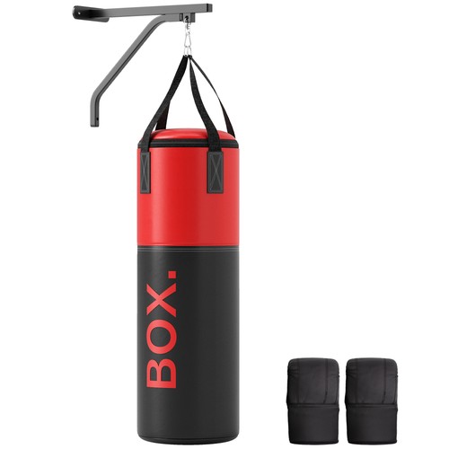 Sportnow unfilled punch - sportnow,