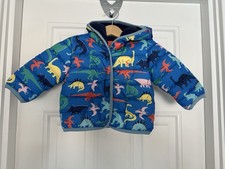 JOULES BOYS 0 TO 3 MONTHS