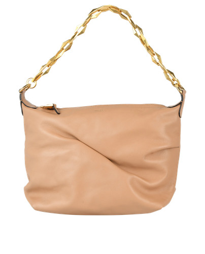 Jimmy choo diamond - jimmy, soft