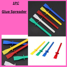 Glue Spreaders, Polypropylene