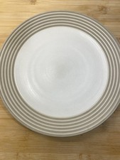 1 X Denby Intro Stripe, Sand
