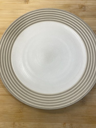 Denby intro stripe sand - intro, stripe,