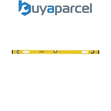 STANLEY 0-42-076 Basic I-Beam