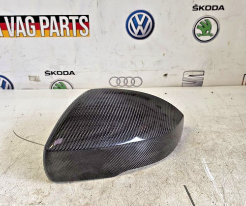 Range rover evoque oem - rover,