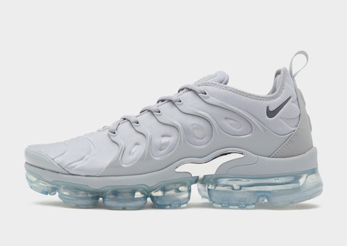 Genuine nike air vapormax - nike,