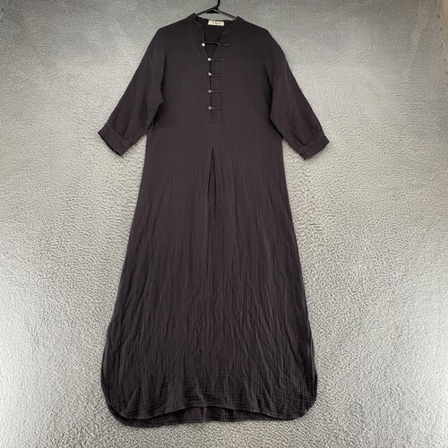 Odd bird maxi dress womens - odd,