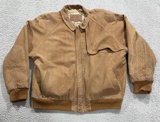 Vintage Marlboro Adventure