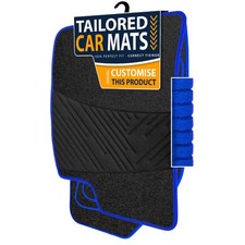 To fit Lotus Elise Series