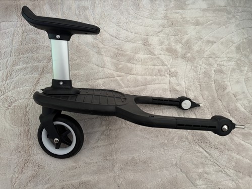 Bugaboo butterfly buggy board - butterfly,