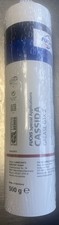 CASSIDA GREASE GTX 2 500g
