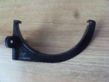 Alumasc aluminium - alumasc, 4.5”