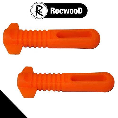 Chainsaw saw chain - x,