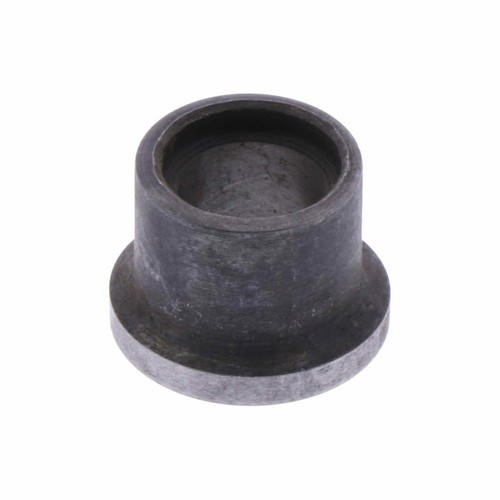 Thickness adjustment jmp 9mm - jmp, 8.9mm