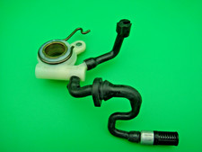 GENUINE STIHL MS251 MS251C