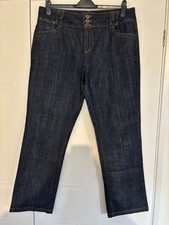 Stylish ladies kaliko - ladies, jeans