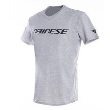 DAINESE DAINESE T-SHIRT GREY