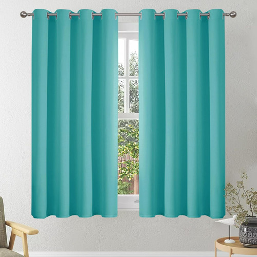 Short small window blackout - small,