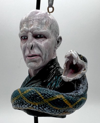 Nemesis now harry potter - nemesis,