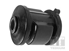 ✅Fits TED-GUM 00671838