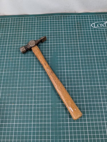 Vintage stanley woo - vintage,