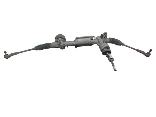 Volkswagen scirocco steering - volkswagen,