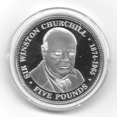 4159 2015 tdc sir winston - sir,