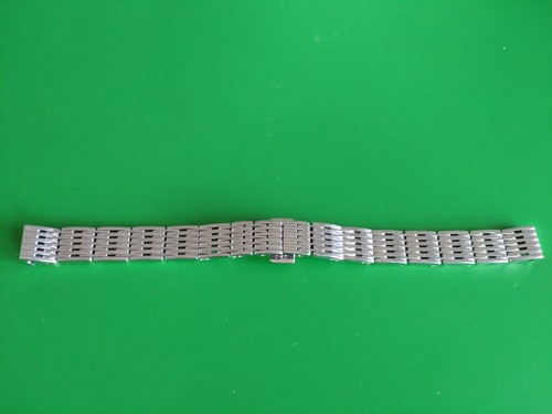 Gucci watch 8600l 10mm - watch,