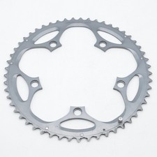 Shimano Ultegra FC-6500