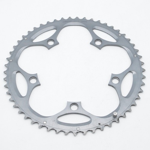 Shimano ultegra 6500 - shimano,