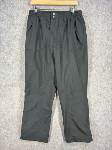 Galvin green trousers mens - galvin,