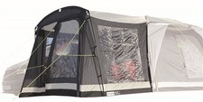 Khyam Hub Canopy