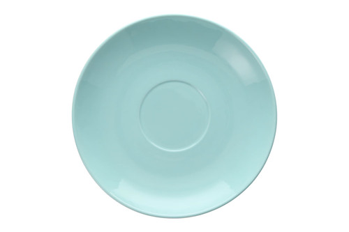 Portmeirion crazy daisy - -,