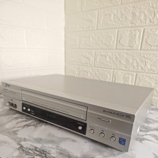 LG LV880 6-Head Hi-Fi Nicam