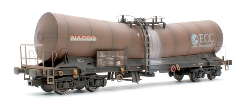 Dapol gauge b850za nacco - 'oo',