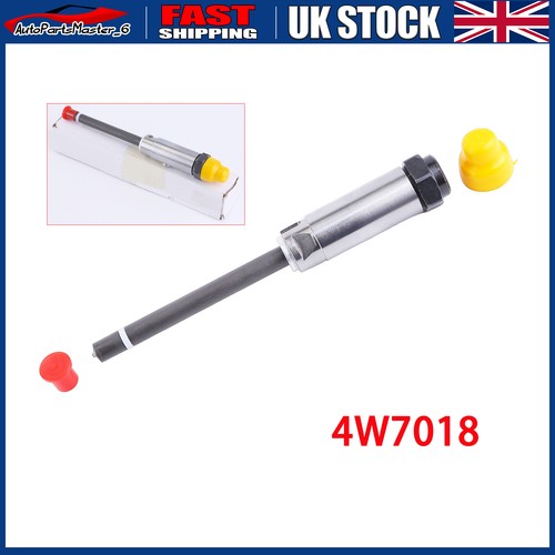 New 4w3619 for caterpillar - new,
