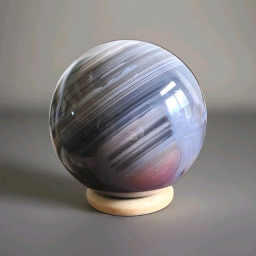 Natural polished africa - natural,