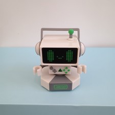 LankyBox Series 5 Mystery