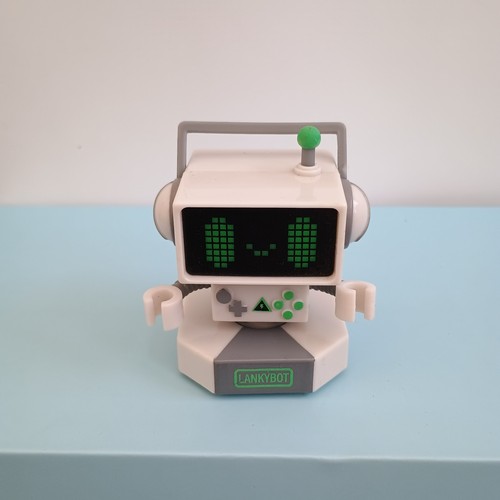 Lankybox series mystery - lankybox,