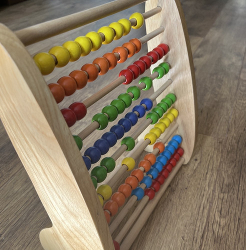 Lovely early learning centre - early,
