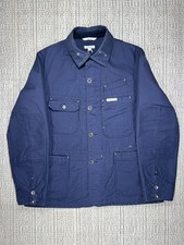 Engineered Garments Coverall